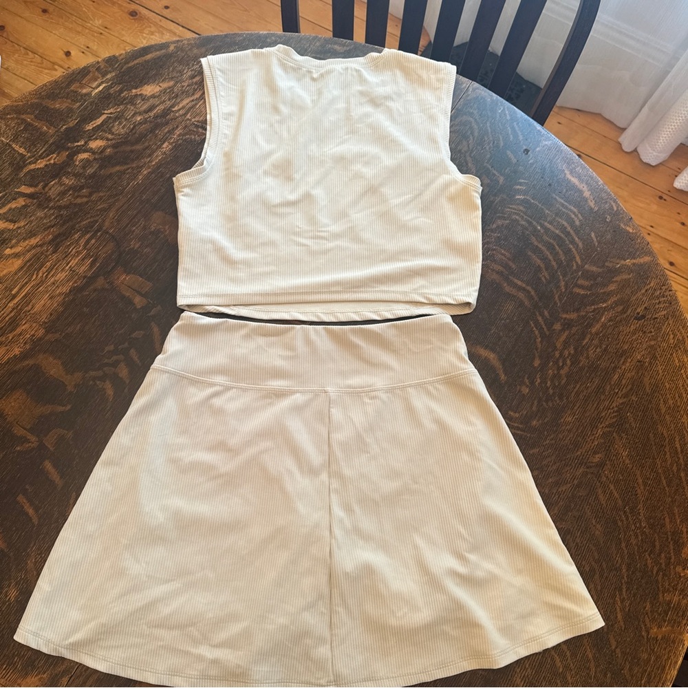 Old navy Activewear set - Picture 7 of 7